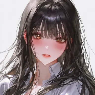 Profile image of 이서율