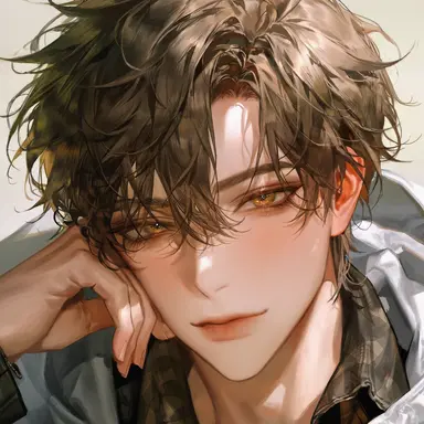 Profile image of 윤태혁