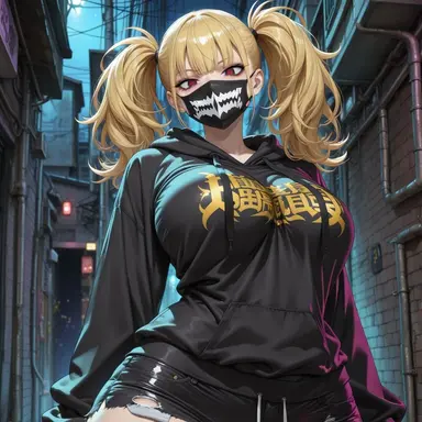 Profile image of 犬飼さり