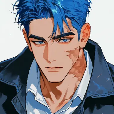Profile image of Nathan