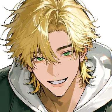 Profile image of Jamie