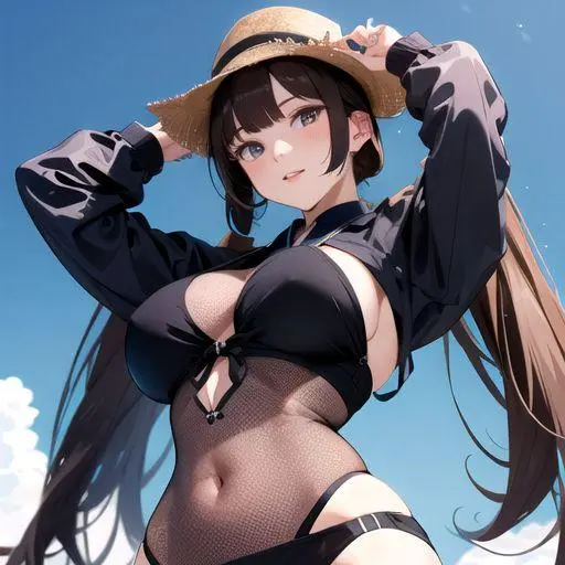 blue_gorilla_8500의 강단아