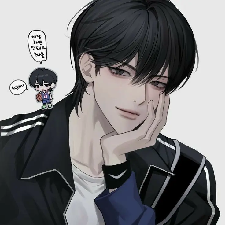 HumaneCheck4564의 최혁