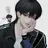 최혁