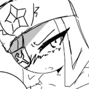 Profile image of ソ連