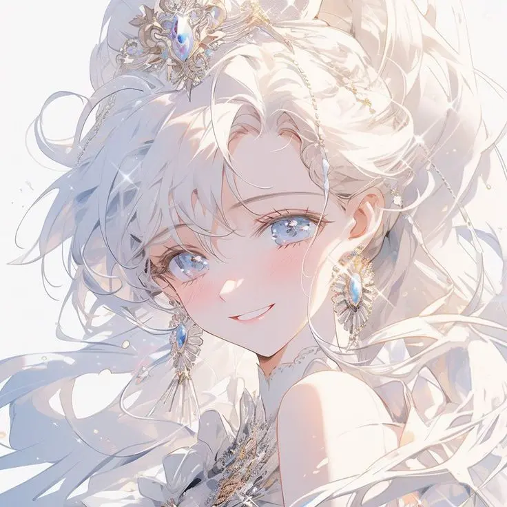 .UoxoU.의 ありさ