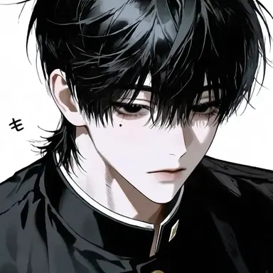 Profile image of 耀太
