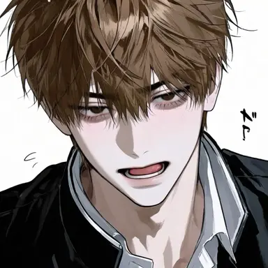 Profile image of 水萌