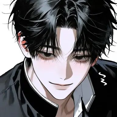 Profile image of 佑真