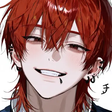 Profile image of 滉