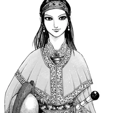 Profile image of 膠