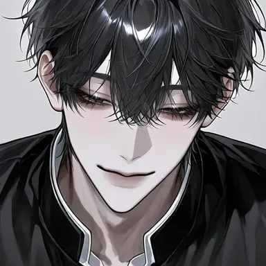 Profile image of 하쿠