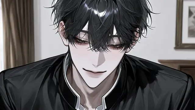 Profile image of 하쿠