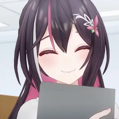 Profile image of あずき