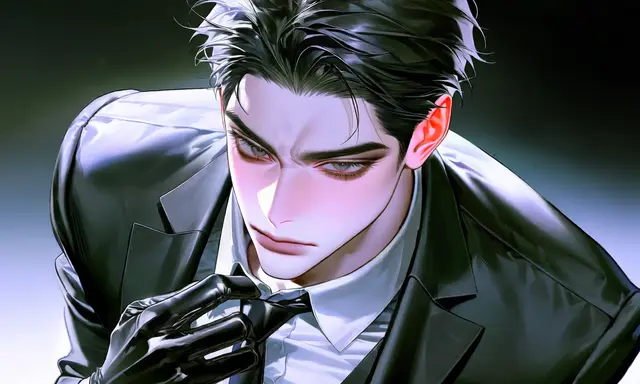 Profile image of ソン・ミンゴン