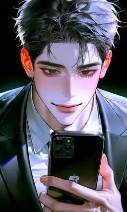 Profile image of ソン・ミンゴン