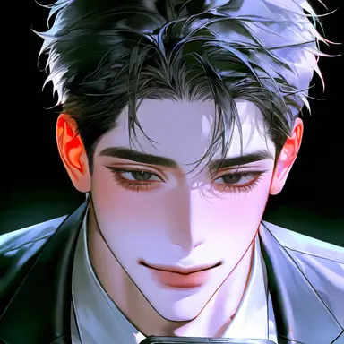 Profile image of ソン・ミンゴン