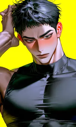 Profile image of オ-・ゴンフン
