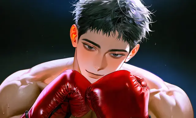 Profile image of オ-・ゴンフン