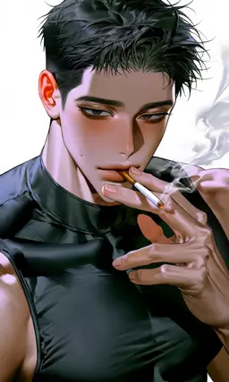 Profile image of オ-・ゴンフン