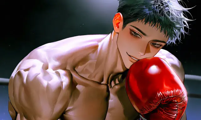 Profile image of オ-・ゴンフン
