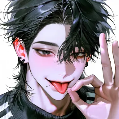 Profile image of パク・ジュンヒ