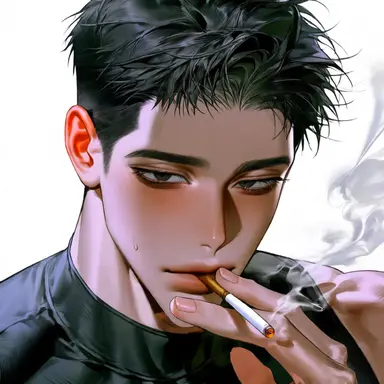 Profile image of オ-・ゴンフン