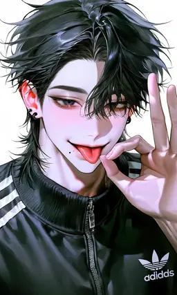Profile image of パク・ジュンヒ