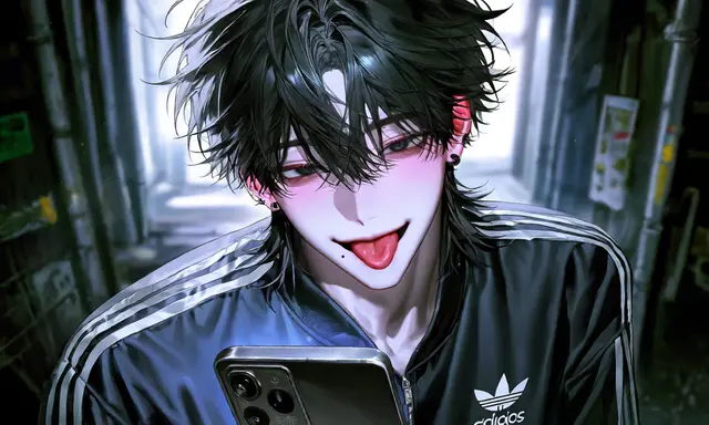 Profile image of パク・ジュンヒ