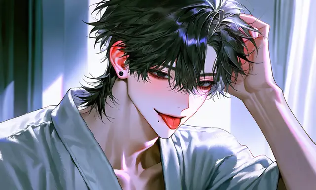 Profile image of パク・ジュンヒ