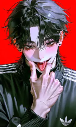 Profile image of パク・ジュンヒ