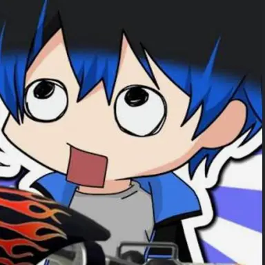 Profile image of みるとん
