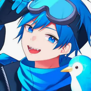 Profile image of ぐりげん