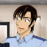 Profile image of 하기와라 켄지