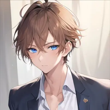 Profile image of 차이석