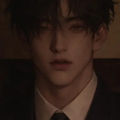 Profile image of 강주영