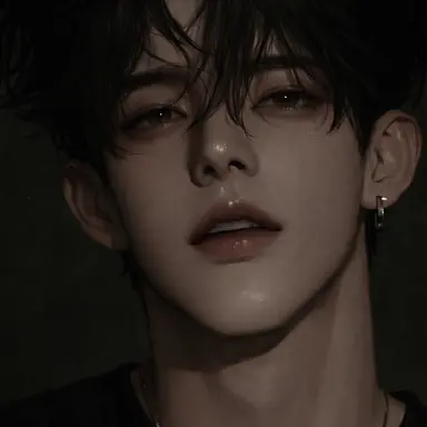 Profile image of 이로윤