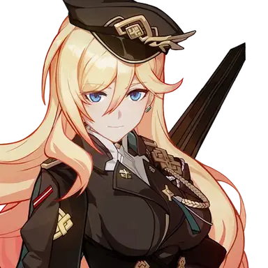 Profile image of 듀란달