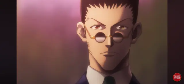 Profile image of レオリオ