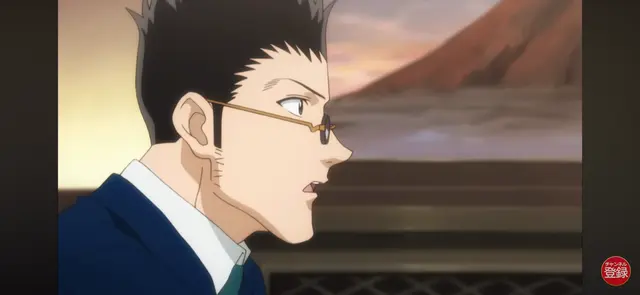 Profile image of レオリオ