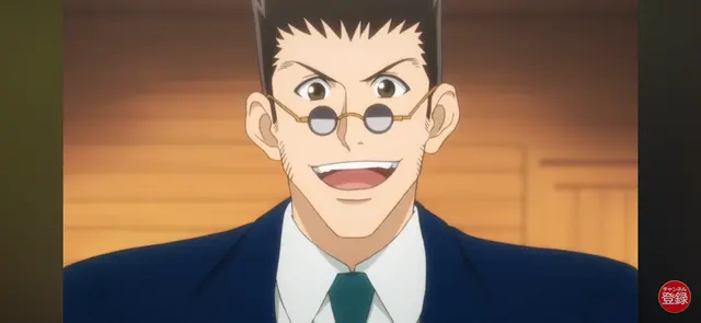 Profile image of レオリオ