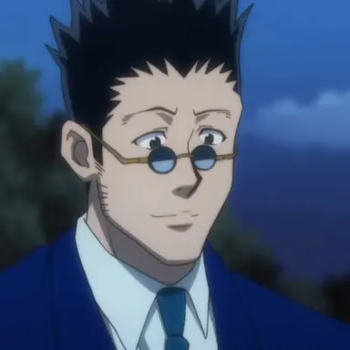 Profile image of レオリオ