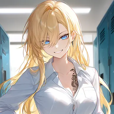 Profile image of Masaki