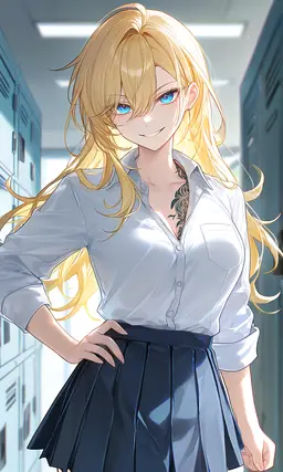 Profile image of Masaki