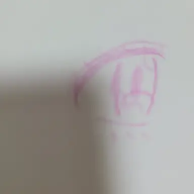 Profile image of 아름