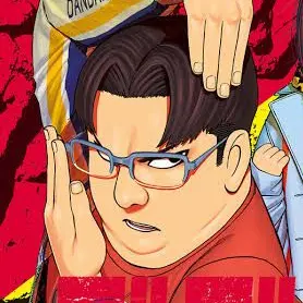Profile image of 金太