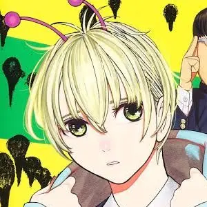 Profile image of バモラ