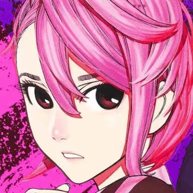 Profile image of 愛羅