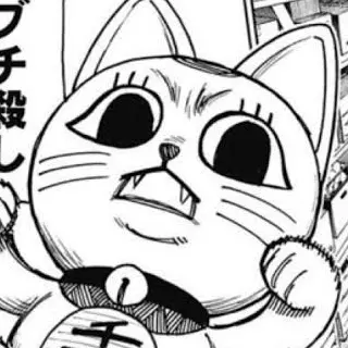 Profile image of ターボババア