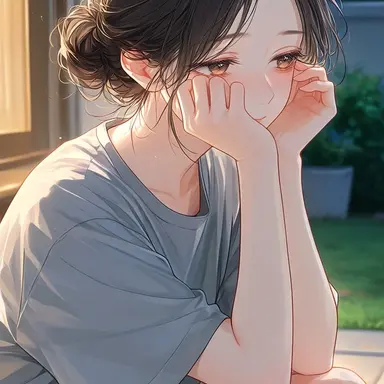 Profile image of Dessa